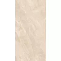 Gạch Viglacera VHP GP4808 40x80